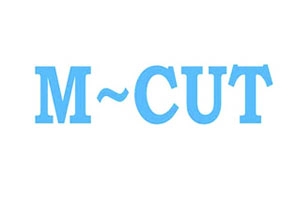 M~CUT